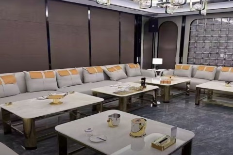 铁岭KTV梦想舞台绽放自我 零费用入职开启职业新篇