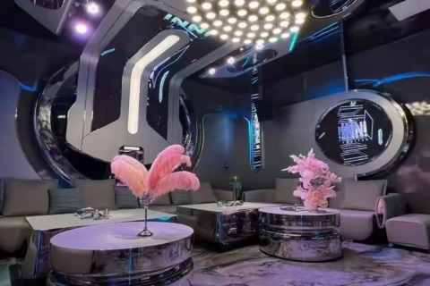 铁岭夜场女模招聘 绽放魅力的舞台