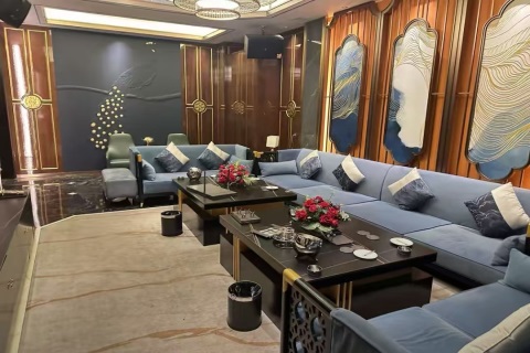 铁岭2025KTV招聘没竞争日常缺人